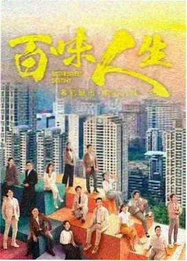 韩剧在线观看-机智医生生活
